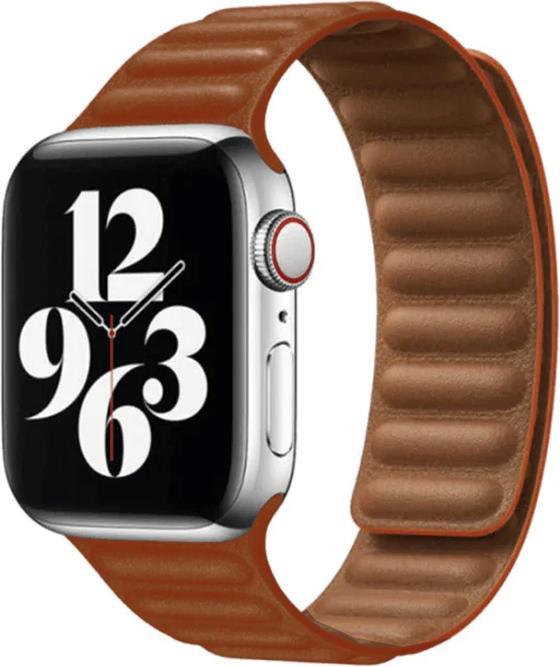 Produktbild Atra Apple Watch Magnet-Armband (42 mm, 44 mm, 45 mm)