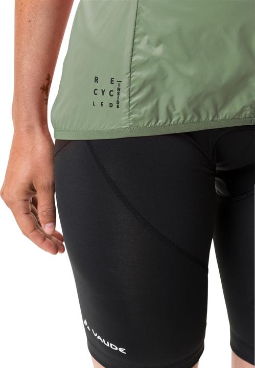 Immagine prodotto Vaude Gilet Matera Air da donna (40)