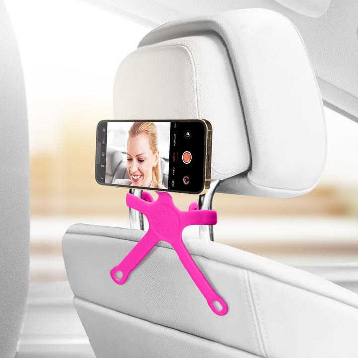 Immagine prodotto PopSockets Staffa PopMount 2