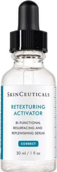 SkinCeuticals Retexturing (30 ml)