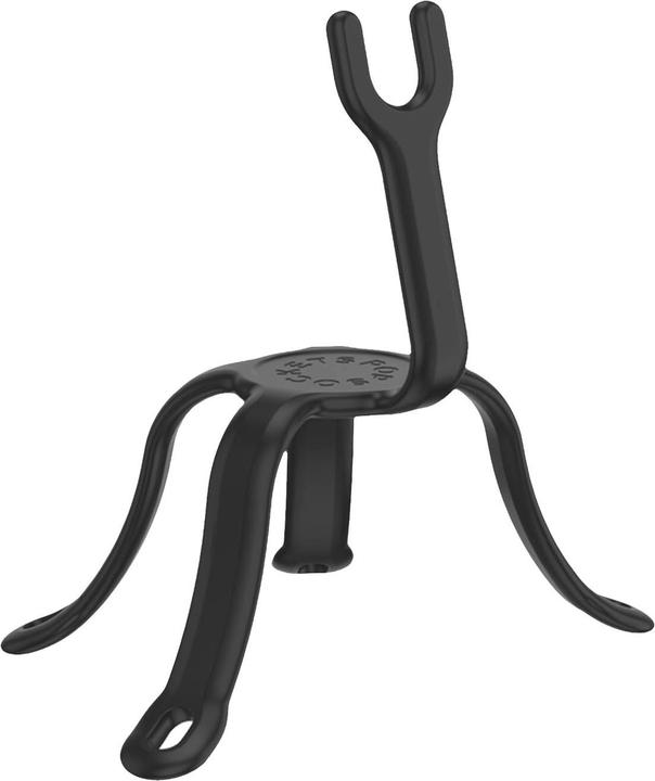 Actual product image PopSockets PopMount 2 Bracket