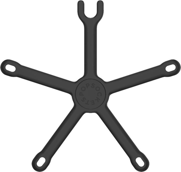 Actual product image PopSockets PopMount 2 Bracket