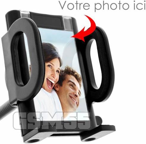 Immagine prodotto Avizar Porta accendisigari per auto