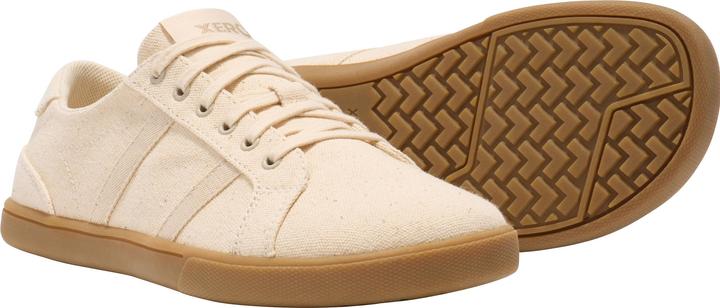 Produktbild Xero Shoes Women's Dillon Canvas (39.5)