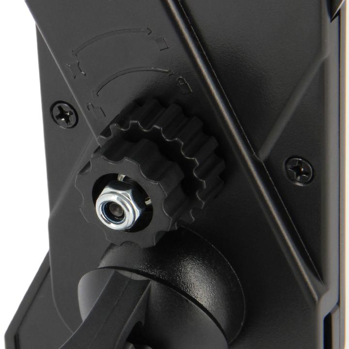 Produktbild Avizar Fahrrad- und MTB Smartphone-Halter