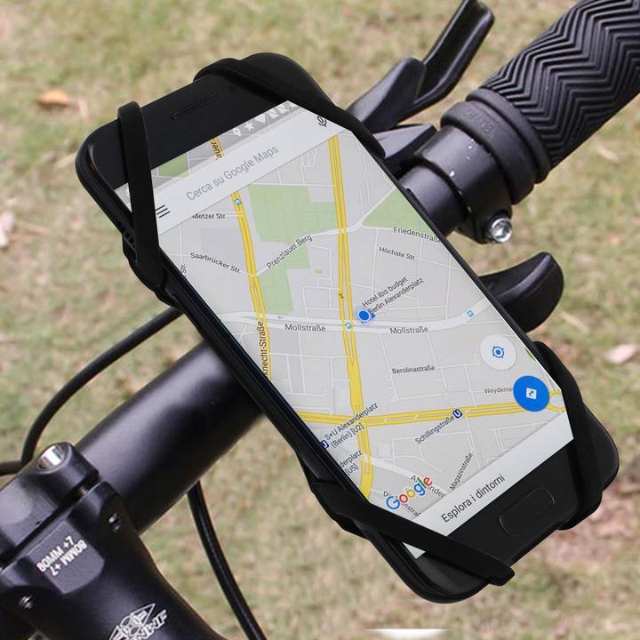 Productafbeelding Forever Houder voor fiets/scooter