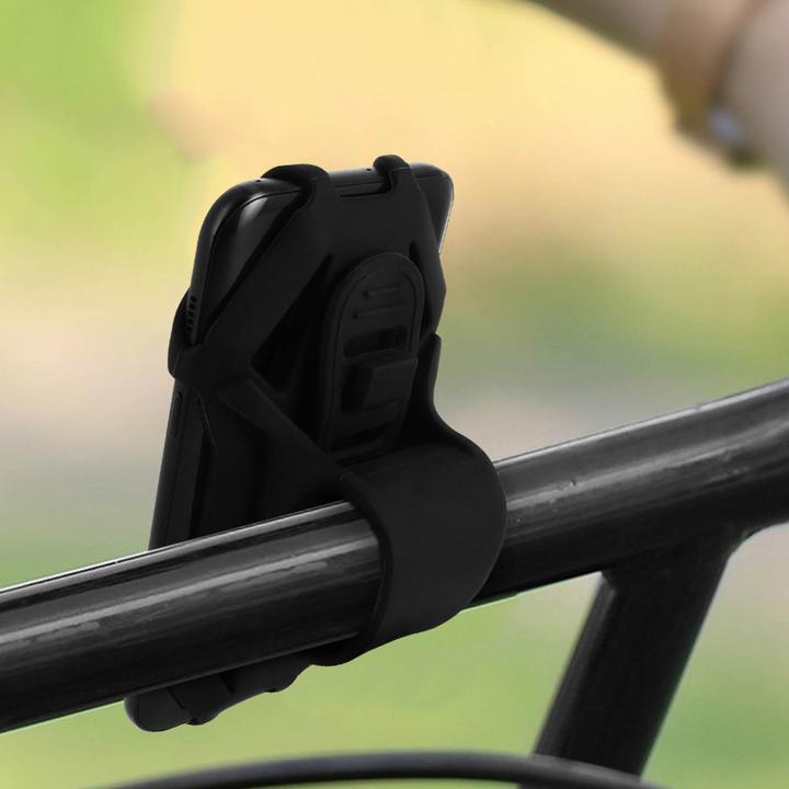 Productafbeelding Forever Houder voor fiets/scooter