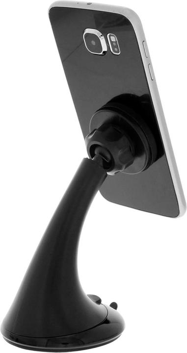 Produktbild Forever Magnetische Autohalterung