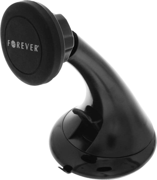 Produktbild Forever Magnetische Autohalterung