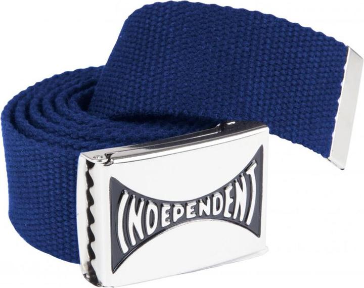 Produktbild Independent Span Web Belt