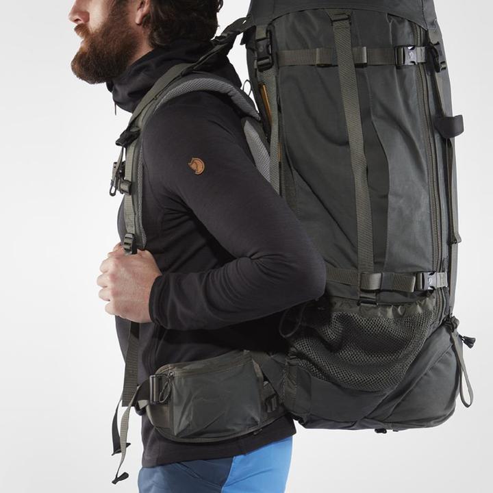 Image du produit Fjällräven Kajka (75 l)