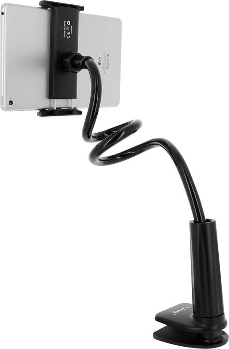 Support pour smartphone