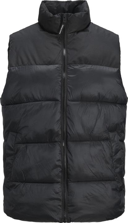 Jack & Jones Recycelter Polyester Weste