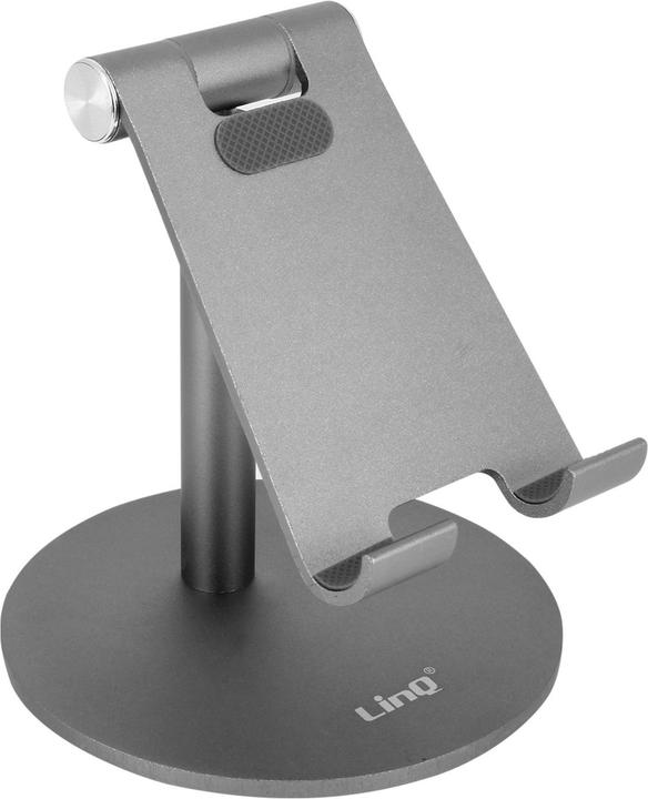 Image du produit LinQ HD3286 Support de table