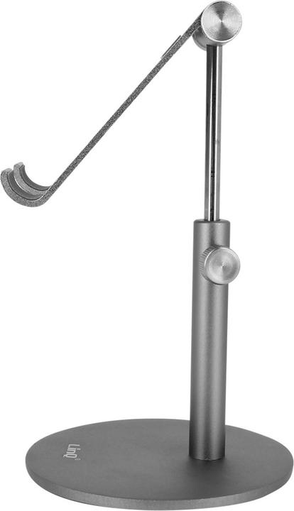 Image du produit LinQ HD3286 Support de table