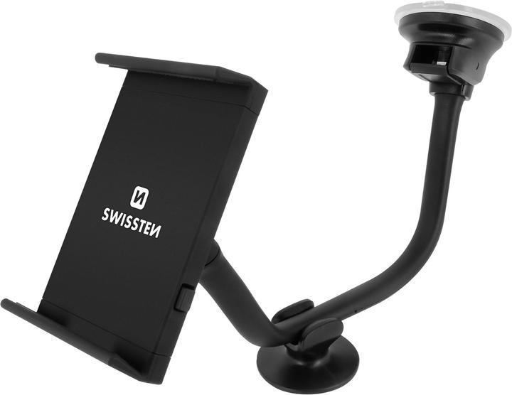 Smartphone holder