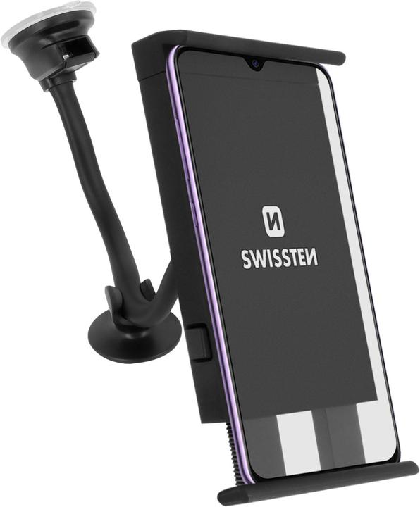 Immagine prodotto Swissten T1-HK