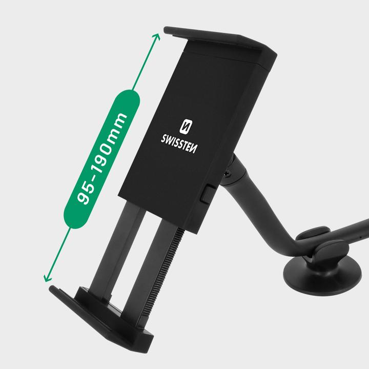 Immagine prodotto Swissten T1-HK