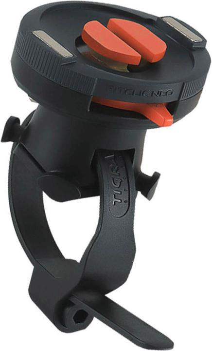 Tigra FitClic Neo bike mount