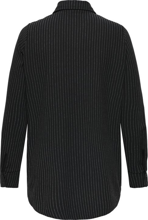 Immagine prodotto Only Camicia CARLISA Camicia (S)