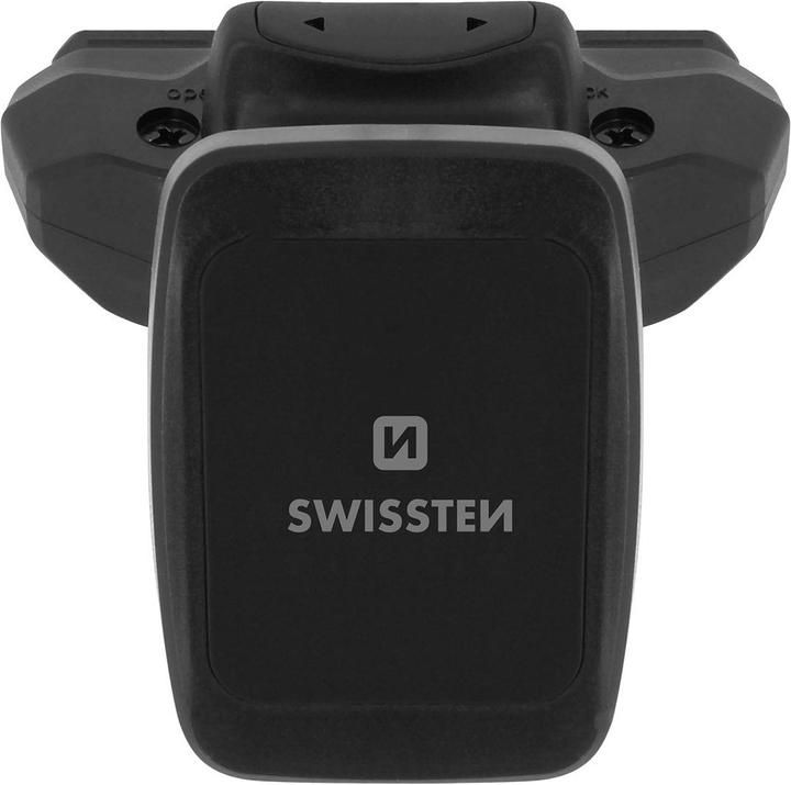 Swissten S-Grip M5-CD1