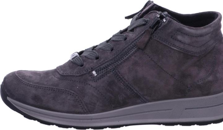 Produktbild Ara Boots Osaka (43)