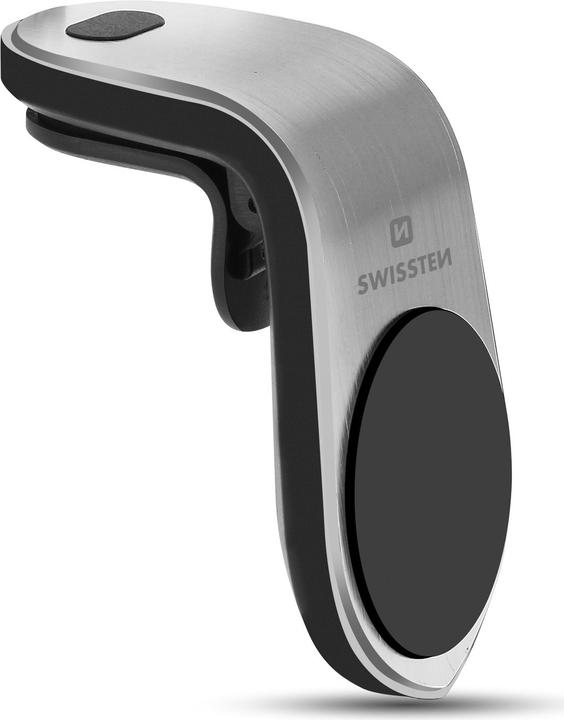 Produktbild Swissten Magnetische Halterung