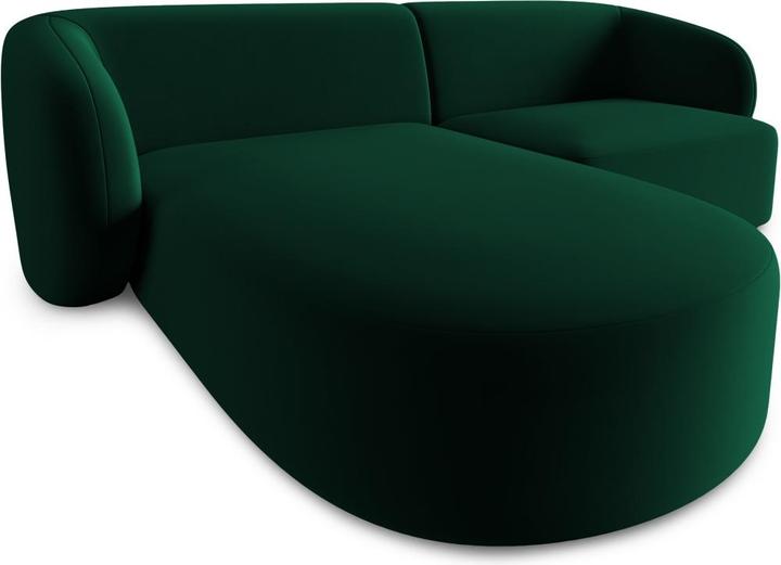 Produktbild Maison Heritage Chiara (Ecksofa, Modular Sofa)