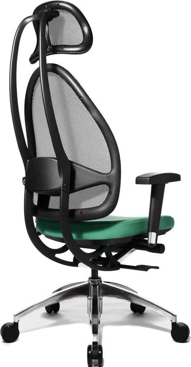 Actual product image Topstar Open Art