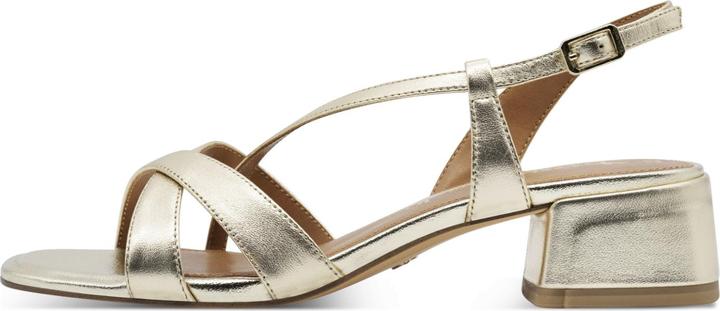 Tamaris Sandalette (39)