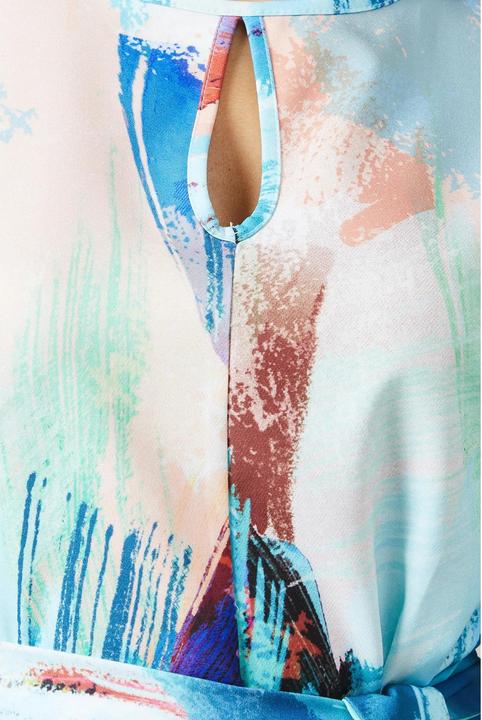 Image du produit Principles - Robe mi-longue - Femme (40)