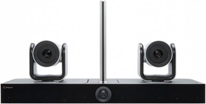 Produktbild Poly Eagleeye Director Ii W/1 Ee Iv