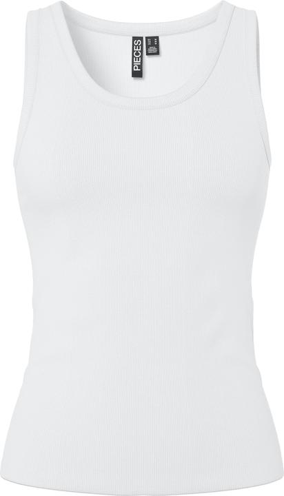 Produktbild Pieces Pcmay Tank Top Jrs Noos Bc (XS)