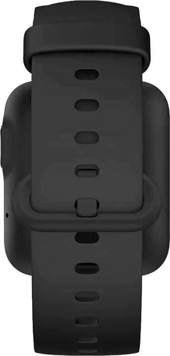 Produktbild Avizar Xiaomi Redmi Watch und Mi Watch Lite Sportarmband (Silikon)
