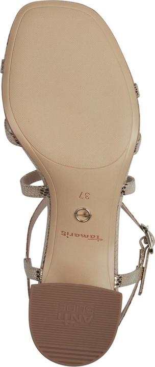 Actual product image Tamaris Sandal (39)