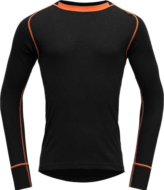 Devold Basic T-Shirt