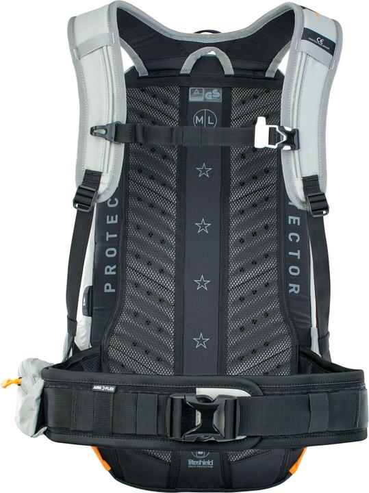 Produktbild Evoc FR Enduro E-Ride (16 l)