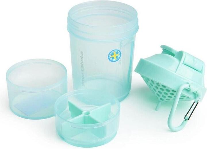 Image du produit Smart Shake Original Series (0.60 l)