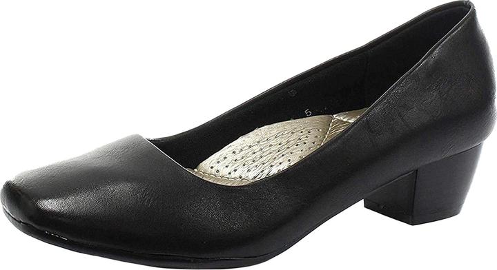 Actual product image Boulevard UTDF415 P (42)