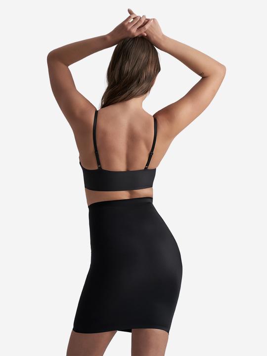 Actual product image Bye Bra Push-up-BH Bra Top Push Up (Single pack, XXL)
