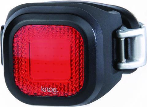Image du produit knog. Blinder Mini Chippy (11 lm)