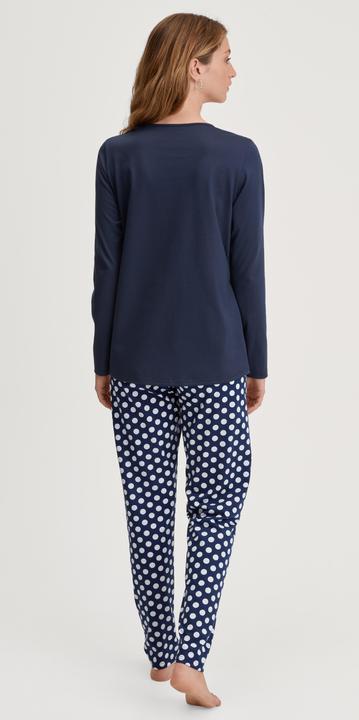 Produktbild Calida Special Pyjama, lang (XS)