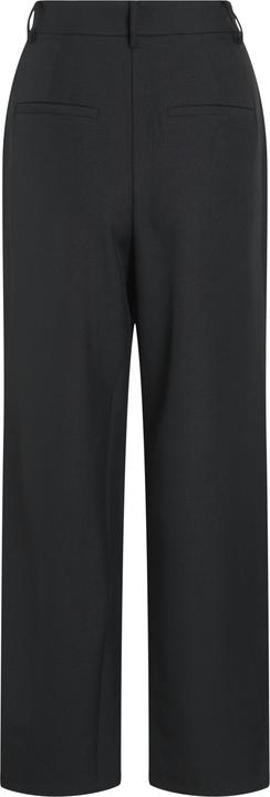 Actual product image Vila High Waist Hose mit weitem Bein (34)