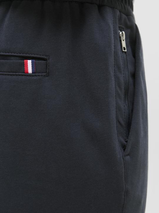 Actual product image Jack & Jones Jpstace Neo Jogger Pants Noos (XXL)