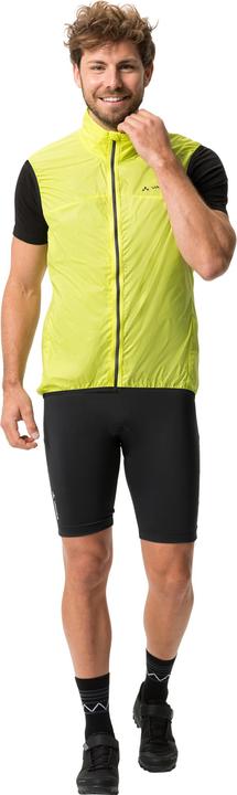 Actual product image Vaude Matera (XL)