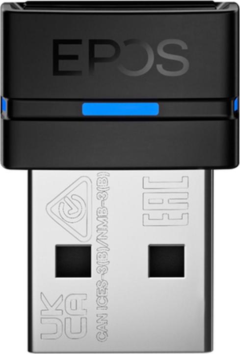 Headset Accessories