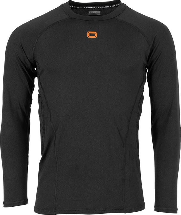 Produktbild Stanno Equip Protection Shirt (164)