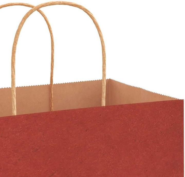 Produktbild VidaXL Petrona (Geschenkbox, 50 x)