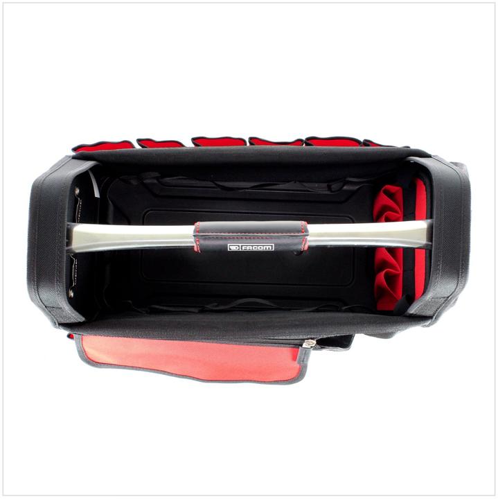 Image du produit Facom PROBAG BS,T20PB