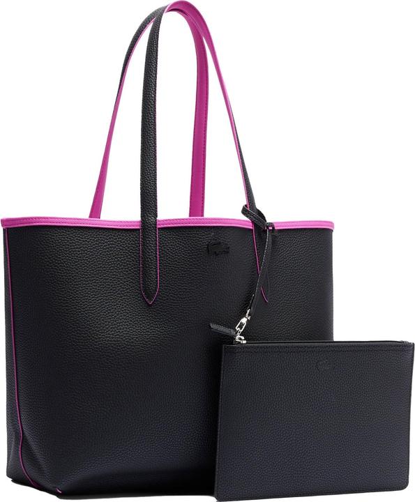 Immagine prodotto Lacoste Shopping Bag